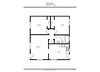 HOLIDAY GARDENS- TWO BEDROOM ONE BATH- E