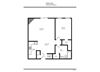 HOLIDAY GARDENS- TWO BEDROOM TWO BATH- B