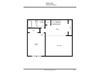 HOLIDAY GARDENS- TWO BEDROOM TWO BATH- A
