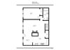 HOLIDAY GARDENS- THREE BEDROOM TWO BATH- A
