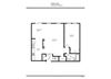 HOLIDAY GARDENS- THREE BEDROOM TWO BATH- B