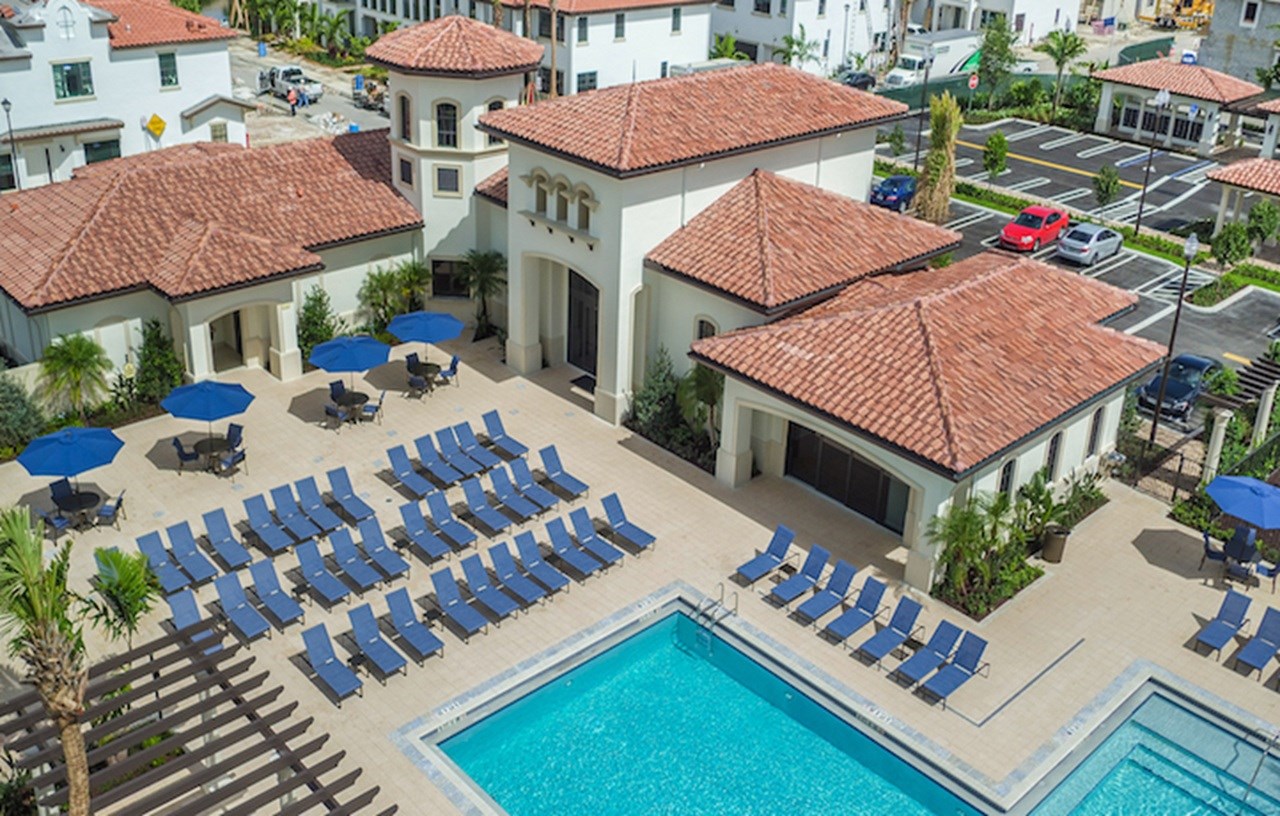 100 Best Apartments in Miami Gardens, FL (with reviews) RENTCafé