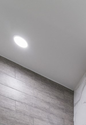 Bathroom Bathroom