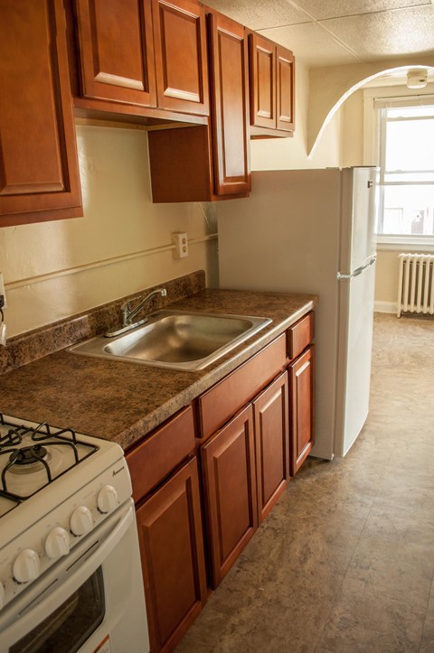 7284A Radbourne Road, Management Office 1 Bed Apartment for Rent - Photo Gallery 25