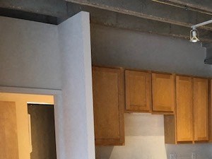 Terrace Lofts Apartments 1300 Convention Plaza Saint Louis Mo Rentcafe