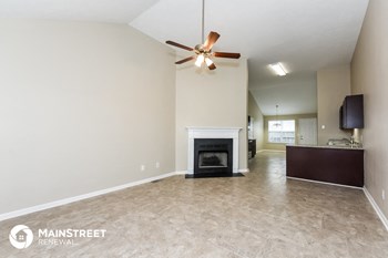 Mount Juliet (TN) Apartments for Rent – RENTCafé