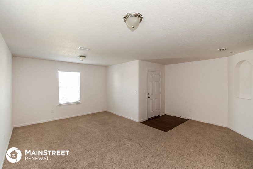 77802 Lumber Creek Blvd Rentals Yulee, FL RentCafe