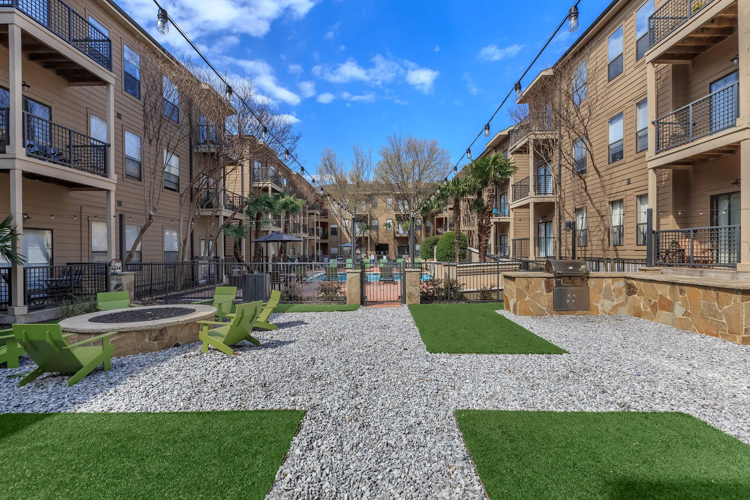 studio-apartments-for-rent-in-plano-tx-from-747-rentcaf