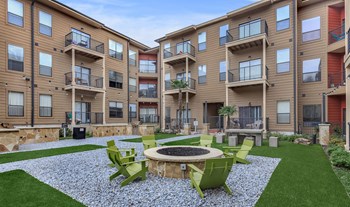 Best Cheap Apartments In Plano Tx From 740 Rentcafe Best Cheap Apartments In Plano Tx From 740 Rentcafe
