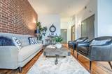 1-bedroom apartment at Morada Plano in Plano