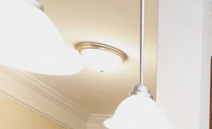 Summerwind Apartments 40 Summer Breeze Blvd Garner Nc Rentcafe