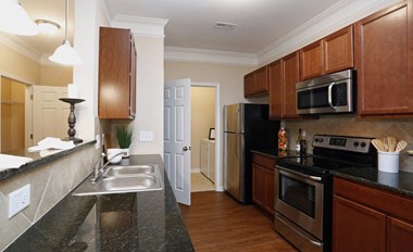 40 Summer Breeze Blvd 1-3 Beds Apartment for Rent - Photo Gallery 1