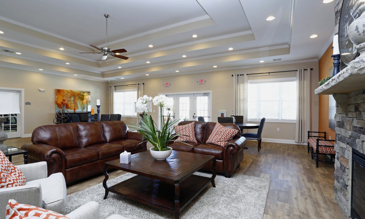 Summerwind Apartments, 40 Summer Breeze Blvd, Garner, NC RentCafe