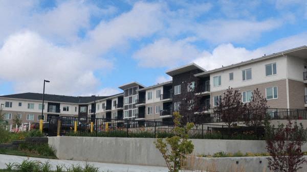 Sage Hill Apartments For Rent Calgary Ab Rentcafe