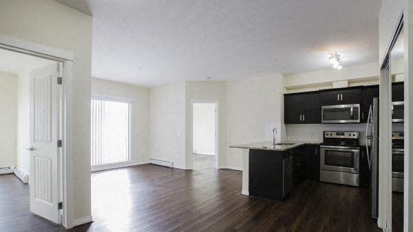 Treo Living Room Image