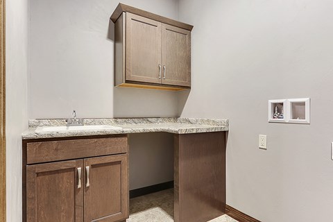 1919 Hidden Hollow Lane 2-99 Beds Apartment for Rent