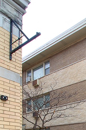 229 Harrison St 2 Beds Apartment for Rent - Photo Gallery 6