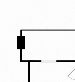Couch9FP_A-ADA_Level10_1b1b_789sf Couch9FP_A-ADA_Level10_1b1b_789sf