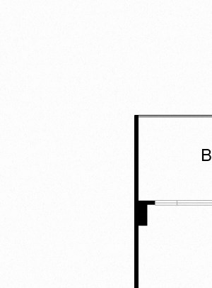 Couch9FP_B15_1b1b_840sf Couch9FP_B15_1b1b_840sf