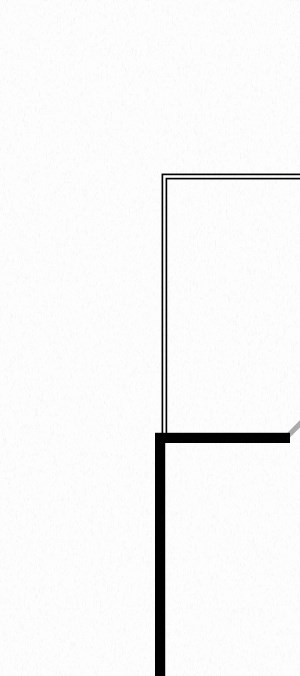 Couch9FP_B_1b1b_613sf Couch9FP_B_1b1b_613sf