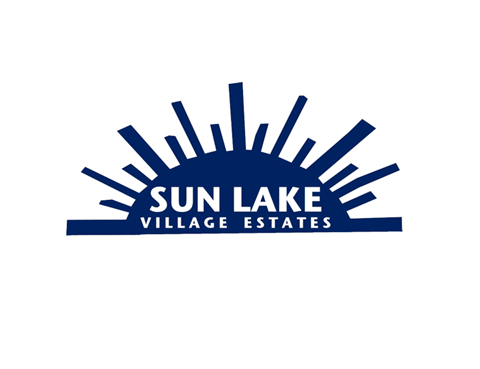 641 Emerald Lake Drive Studio Apartment for Rent