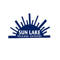 641 Emerald Lake Drive Studio Apartment for Rent