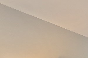 Large Windows