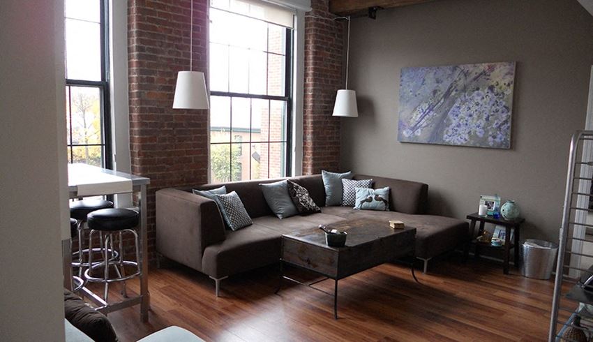 The Corset Factory Apartments 21 Ann St Norwalk Ct Rentcafe