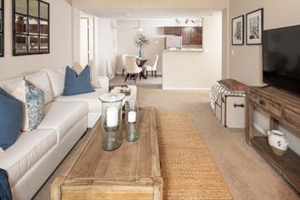 9910 Q St 1-2 Beds Apartment for Rent - Photo Gallery
