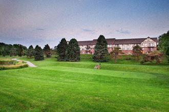 5820 S 99th St 1-2 Beds Apartment for Rent - Photo Gallery