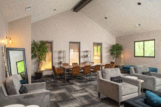 5820 S 99th St 1-2 Beds Apartment for Rent - Photo Gallery