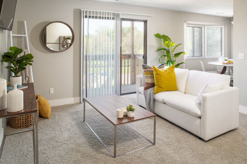 9605 Park Dr Studio-3 Beds Apartment for Rent - Photo Gallery