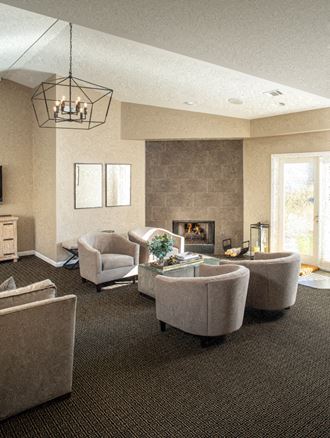 15202 Wycliffe Dr 1-3 Beds Apartment for Rent - Photo Gallery