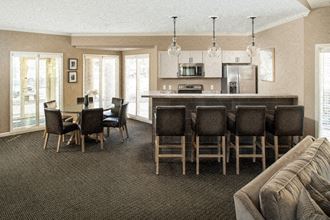 15202 Wycliffe Dr 1-3 Beds Apartment for Rent - Photo Gallery