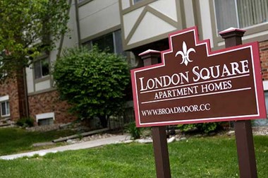 4917 Farnam St 1-2 Beds Apartment for Rent