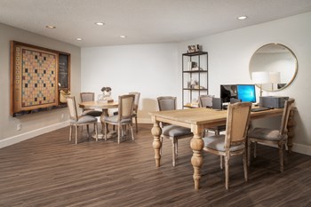 9226 Burt Street 1-3 Beds Apartment for Rent - Photo Gallery 21