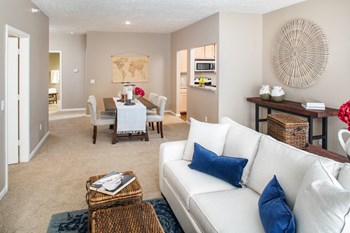 9226 Burt Street 1-3 Beds Apartment for Rent - Photo Gallery 14