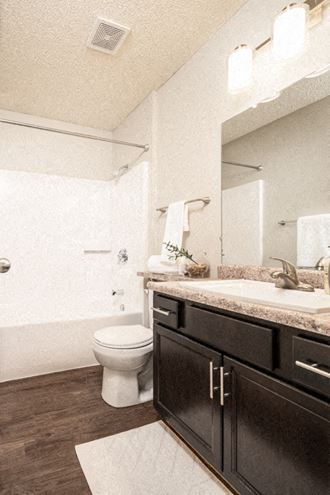 4607 Old Cheney Rd Studio-2 Beds Apartment for Rent - Photo Gallery