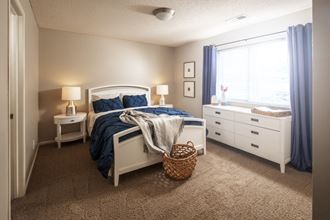 4607 Old Cheney Rd Studio-2 Beds Apartment for Rent - Photo Gallery