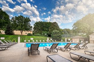 4607 Old Cheney Rd Studio-2 Beds Apartment for Rent - Photo Gallery