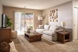 Barrington Park By Broadmoor Apartments