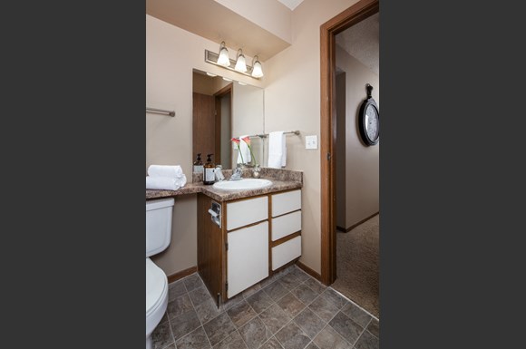 Glen Oaks Apartments Sioux City Iowa Glen Oaks Apartments Sioux City Iowa