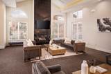 Broadmoor At Jordan Creek Apartments