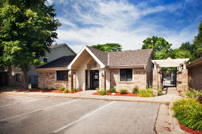900 65th St 1-2 Beds Apartment for Rent - Photo Gallery