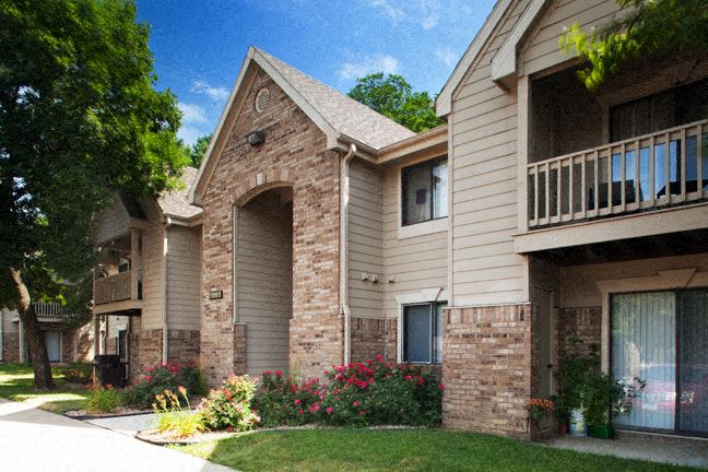 900 65th St 1-2 Beds Apartment for Rent - Photo Gallery