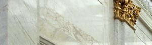 Manhattan banner 1