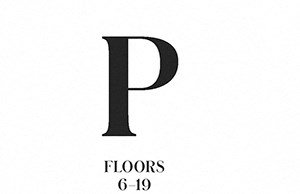 BP1