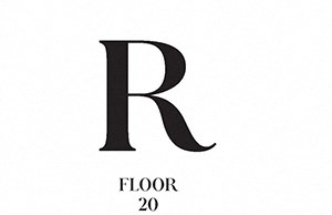BR3