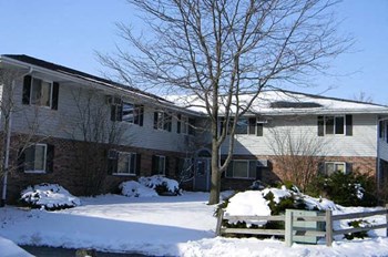 Apartments Under 1800 In Hartford Wi Rentcafe