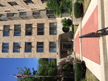 1609 N. Prospect Avenue 1-2 Beds Apartment for Rent - Photo Gallery 19